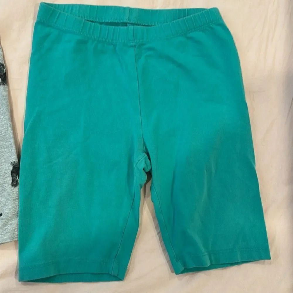 Summer shorts bundle 2 - Picture 3 of 5